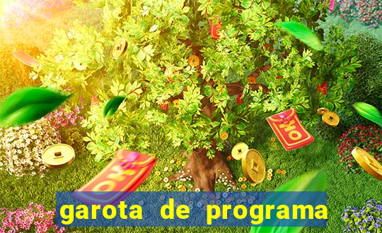 garota de programa alagoinhas bahia